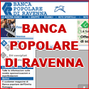 Banca Popolare di Ravenna